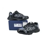 PKGoden Dior B30 Sneakers Grey
