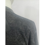Amiri Hoodie Black, sytZJCH069
