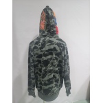 BAPE Hoodie 6361