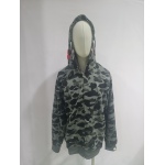 BAPE Hoodie 6361