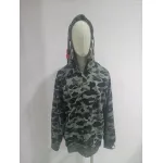 BAPE Hoodie 6361