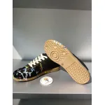 Maison Margiela Paint Replica low-top sneakers