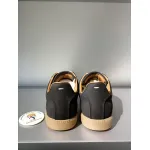 Maison Margiela Paint Replica low-top sneakers