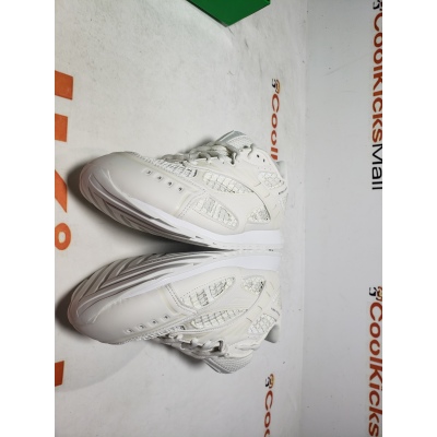 PKGoden Bottega Veneta Orbit Wine 02