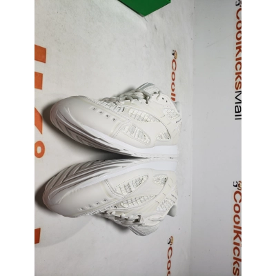 PKGoden Bottega Veneta Orbit Wine 02