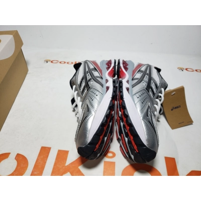 Special Sale Asics Gel Kayano 14 Classic Red 1201A019-103 02