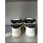 PKGoden AMIRI White Gray Black