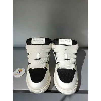 PKGoden AMIRI White Gray Black 02