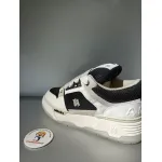 PKGoden AMIRI White Gray Black