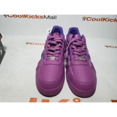 PKGoden Cactus Plant Flea Market x Air Force 1 Low Premium Fuchsia Dream FQ7069-500 02