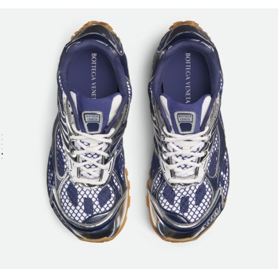 PKGoden Bottega Veneta Orbit Abyss Silver 02