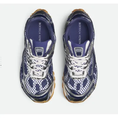 PKGoden Bottega Veneta Orbit Abyss Silver 02