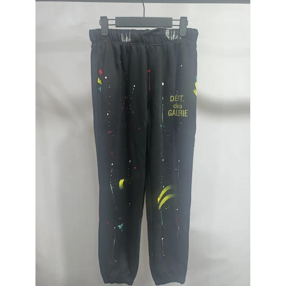 Gallery Dept Pants 6ht03