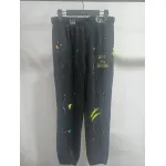 Gallery Dept Pants 6ht03
