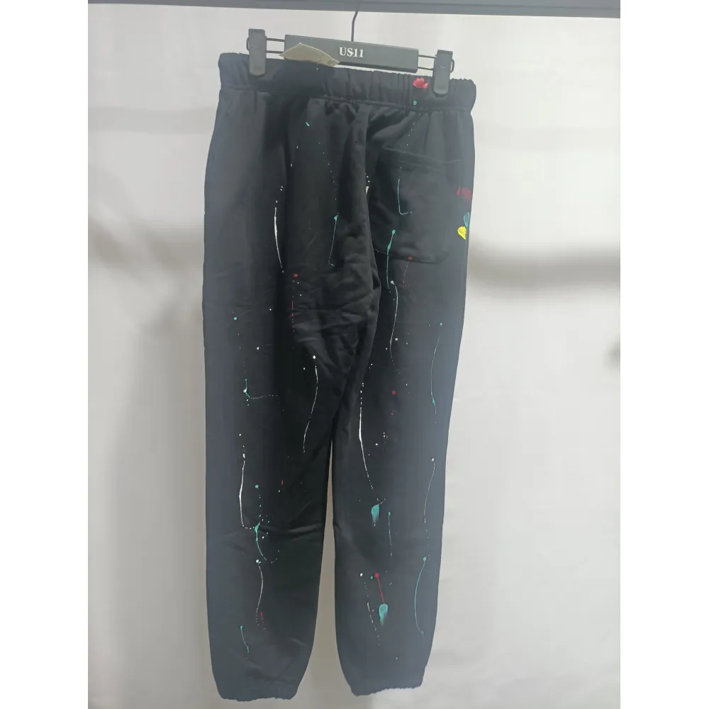 Gallery Dept Pants 6ht03