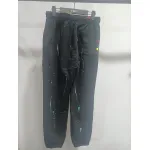 Gallery Dept Pants 6ht03