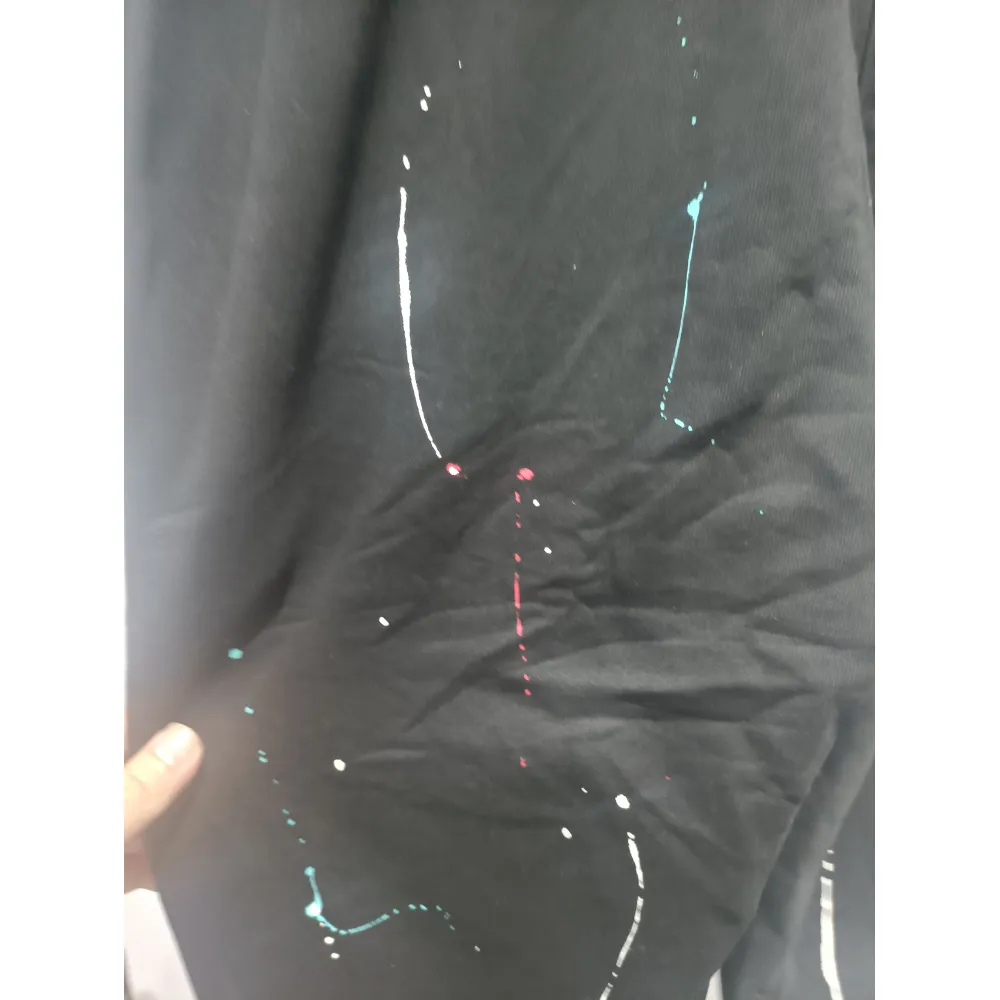 Gallery Dept Pants 6ht03