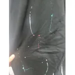 Gallery Dept Pants 6ht03