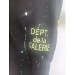 Gallery Dept Pants 6ht03