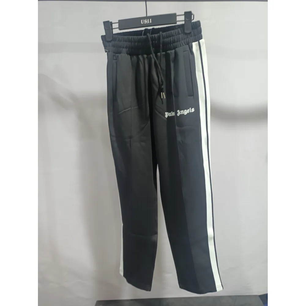 Palm Angles Hoodie Tracksuit