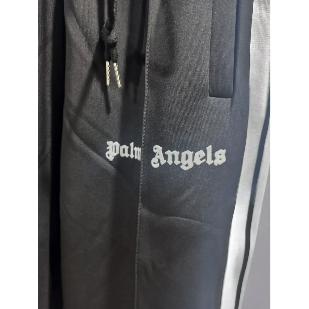 Palm Angles Hoodie Tracksuit