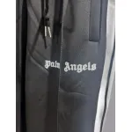 Palm Angles Hoodie Tracksuit