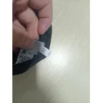 Palm Angles Hoodie Tracksuit
