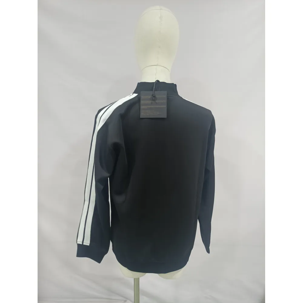 Palm Angles Hoodie Tracksuit