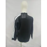 Palm Angles Hoodie Tracksuit