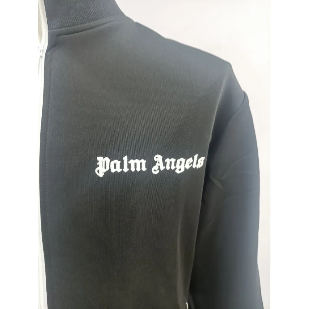 Palm Angles Hoodie Tracksuit