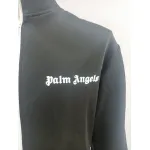 Palm Angles Hoodie Tracksuit