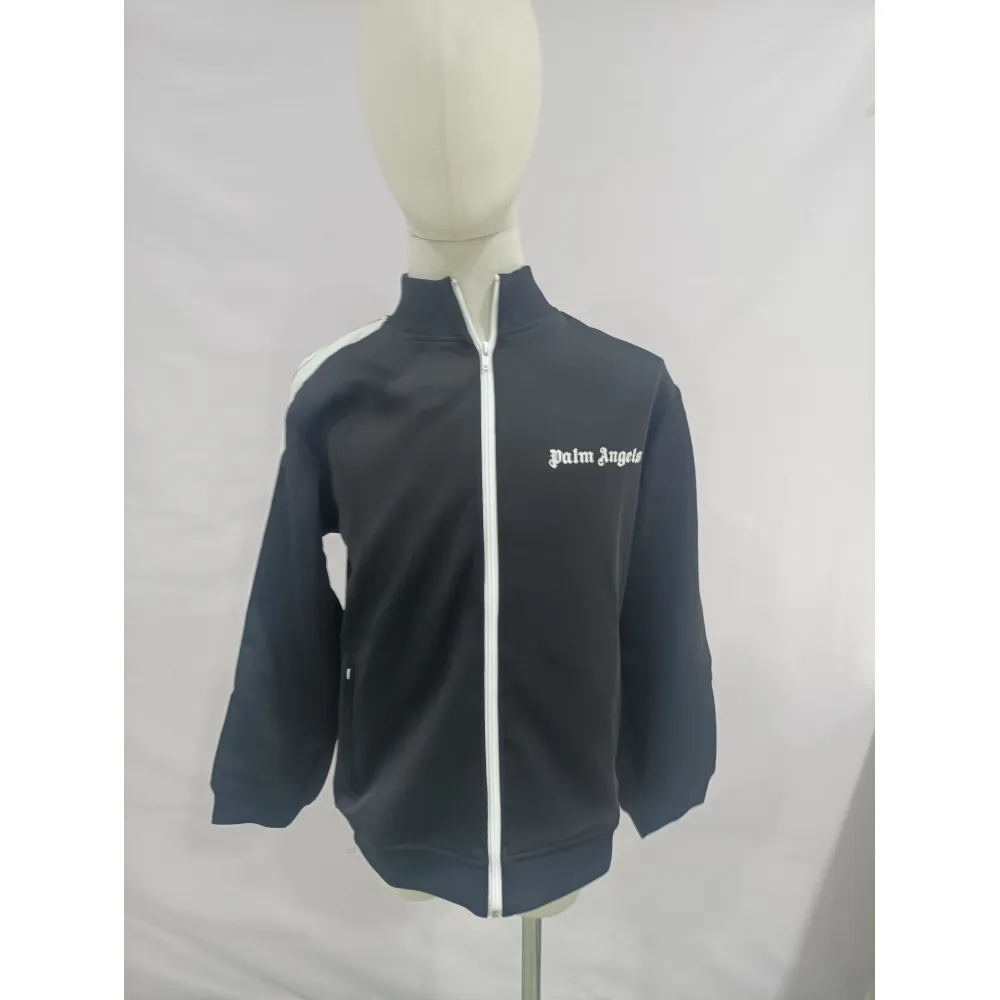 Palm Angles Hoodie Tracksuit