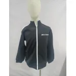 Palm Angles Hoodie Tracksuit