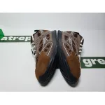 PKGoden Bottega Veneta Orbit Brown