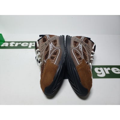 PKGoden Bottega Veneta Orbit Brown 02