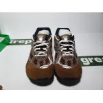PKGoden Bottega Veneta Orbit Brown