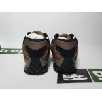 PKGoden Bottega Veneta Orbit Brown