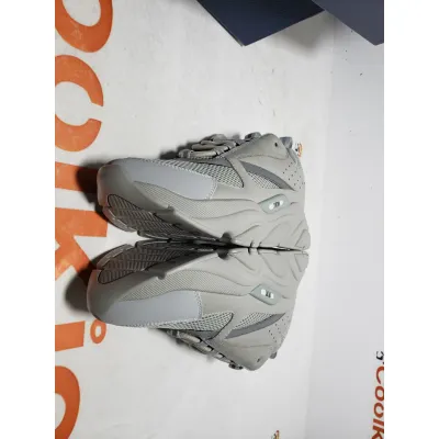 PKGoden Dior B22 Sneakers Lime 3SN231YKA804 02