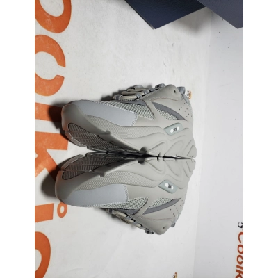 PKGoden Dior B22 Sneakers Lime 3SN231YKA804 02