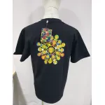 BAPE T-Shirt 132