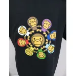 BAPE T-Shirt 132