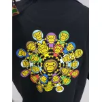 BAPE T-Shirt 132