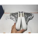 PKGoden Dior B23 Noir White 3SH118YJR HIGH H063