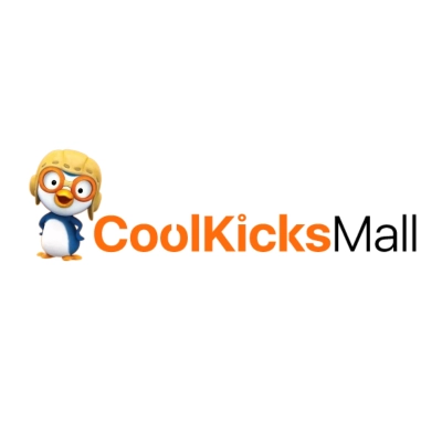 Special coolkicksmall/2 01