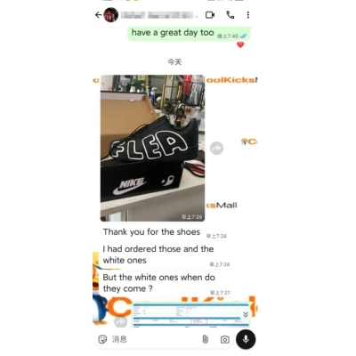 Flash Sale | PKGoden  Air Force 1 Low Cactus Plant Flea Market Black,DC4457-001 02