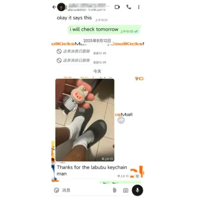 G5 Yeezy Slide Onyx,HQ6448 02