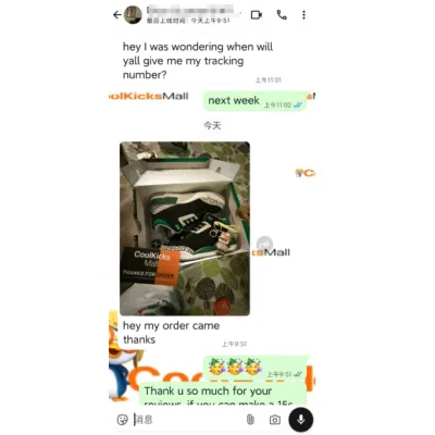 GET Jordan 3 Retro Pine Green CT8532-030 02