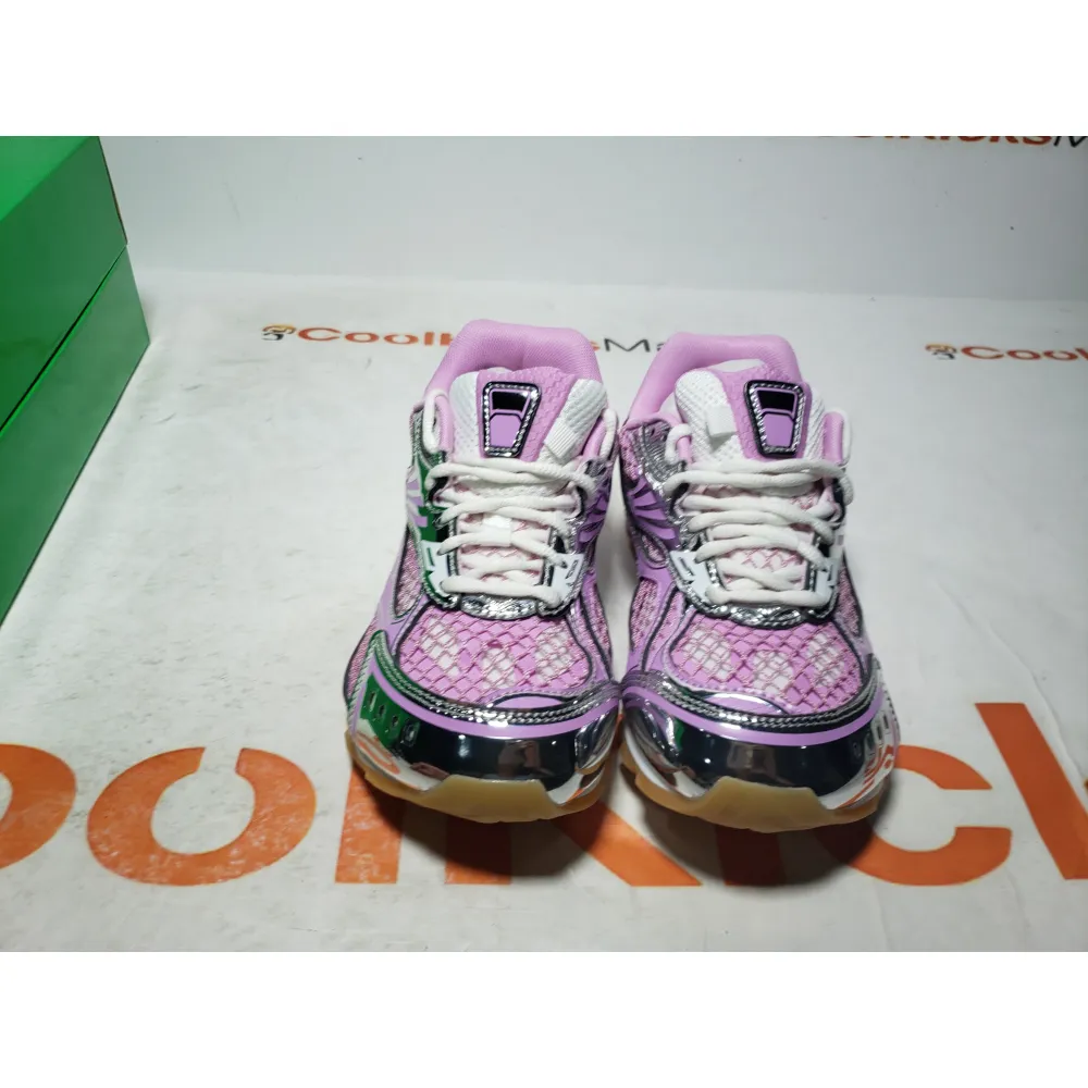 PKGoden Bottega Veneta Orbit Pink