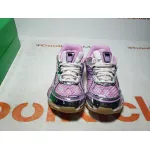 PKGoden Bottega Veneta Orbit Pink