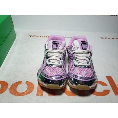 PKGoden Bottega Veneta Orbit Pink 02